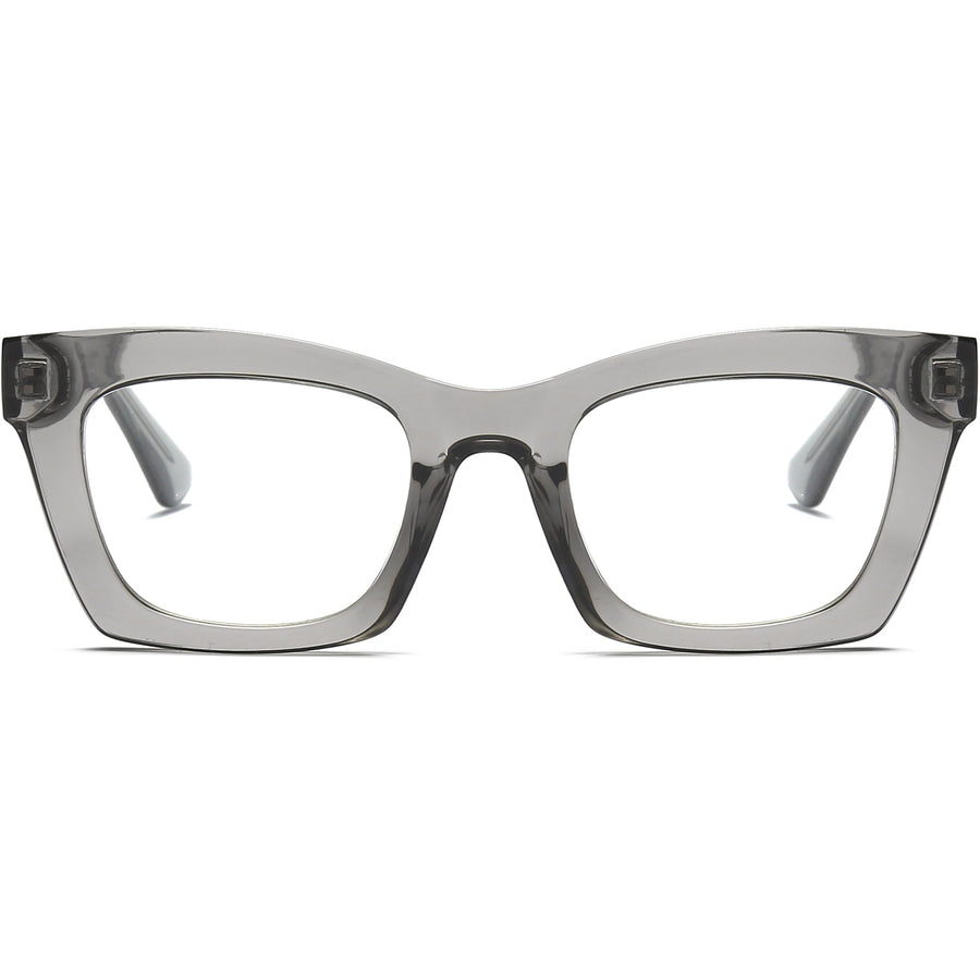 Cateye Brillen PF1198