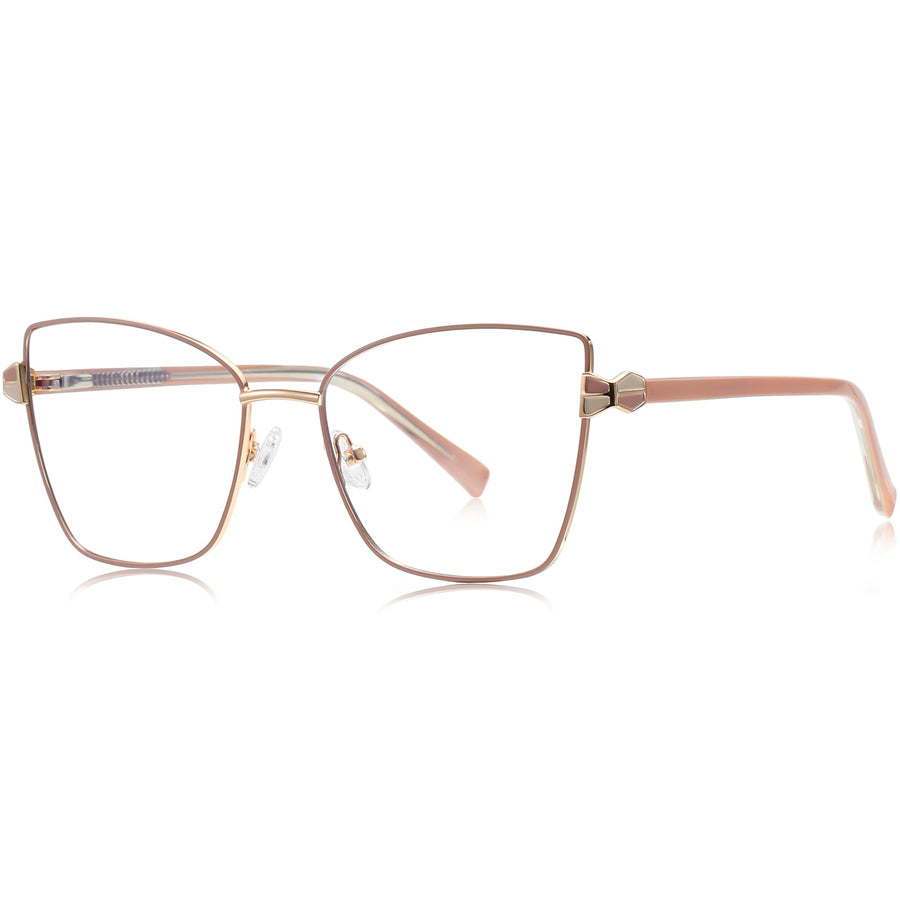 Cateye Brillen PF1160