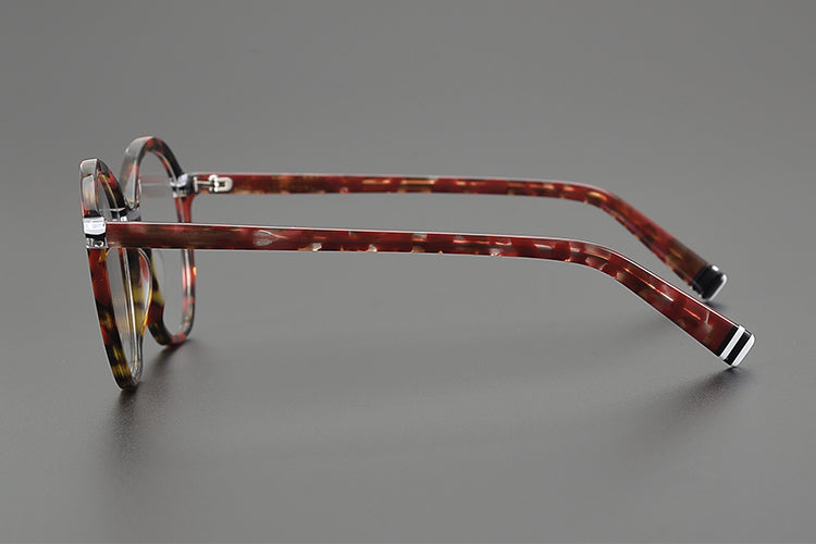 Runde Brillen TG1083