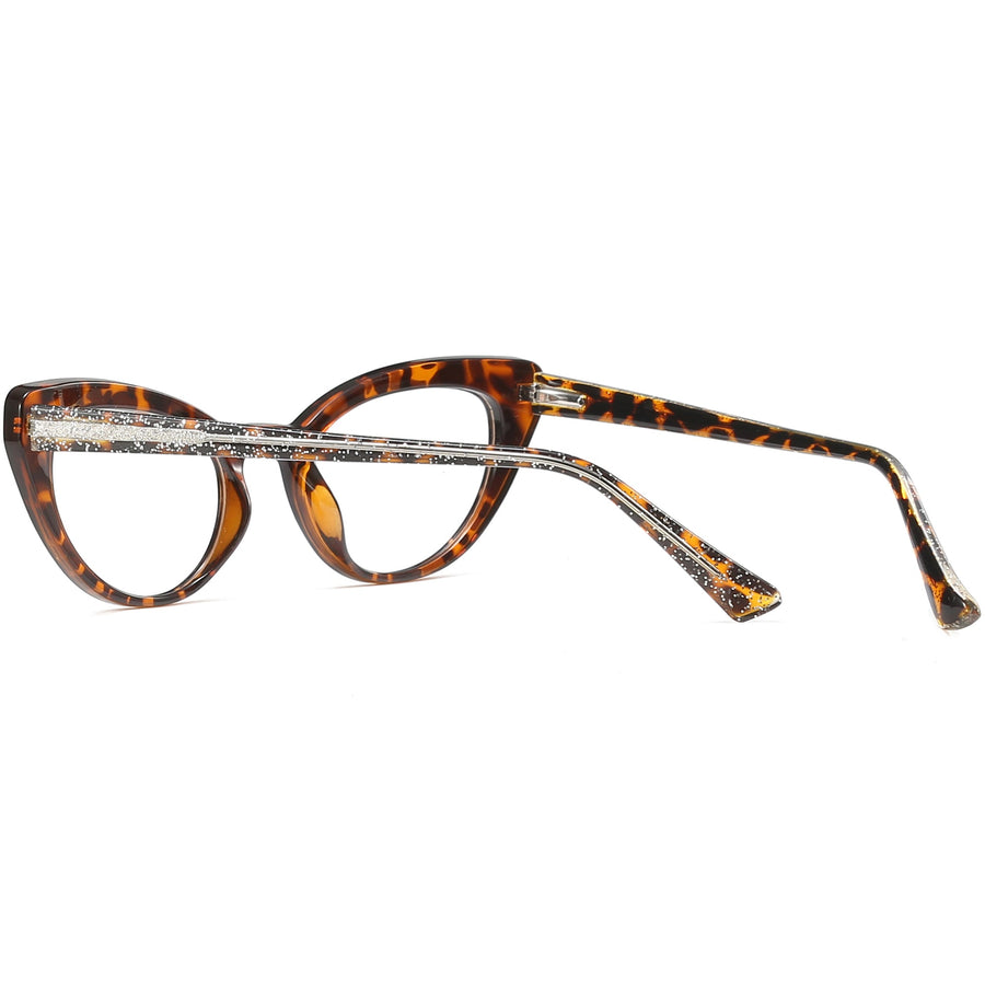 Cateye Brillen PF1169