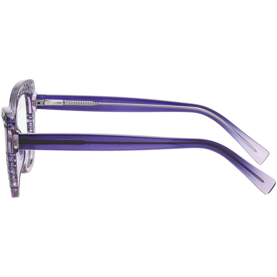 Cateye Brillen PF1082