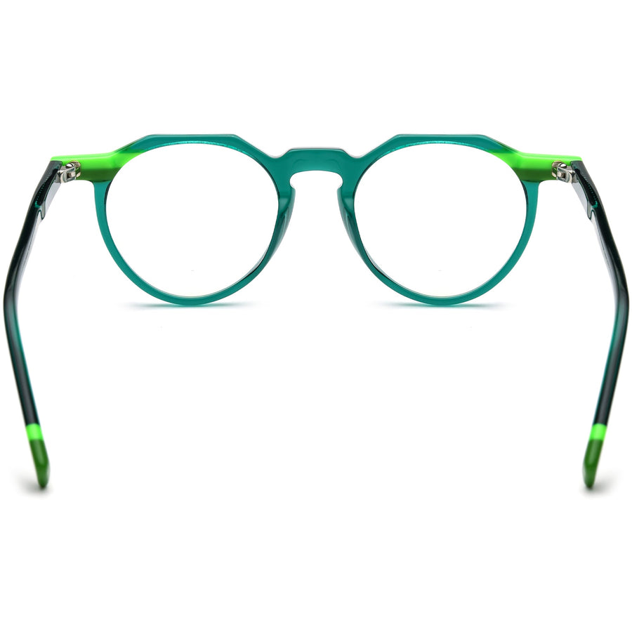 Runde Brillen BR1048