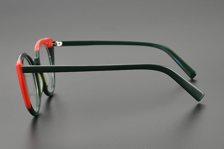 Runde Brillen TG1146