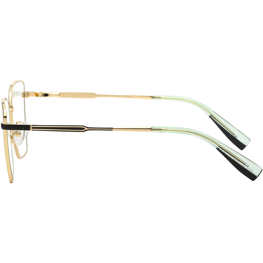 Cateye Brillen PF1297