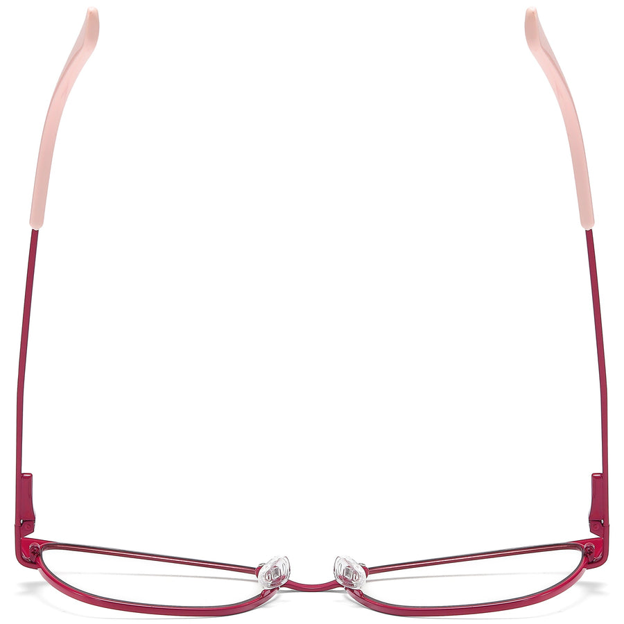 Cateye Brillen PF1272