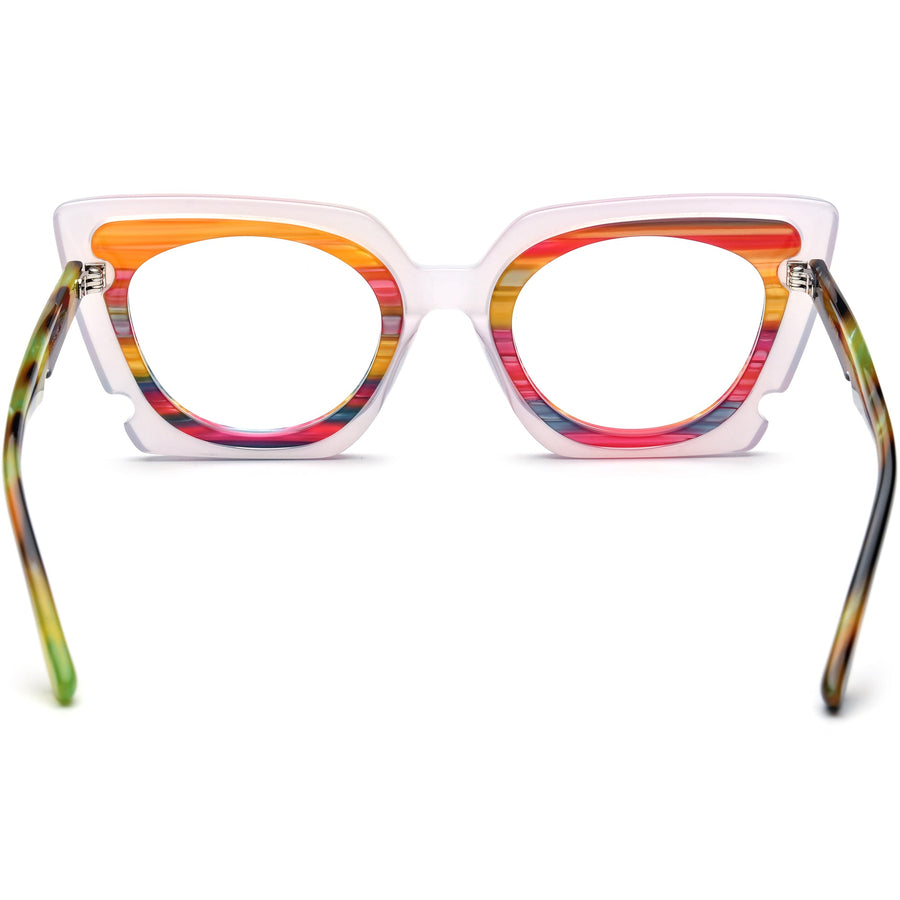 Cateye Brillen BR1482