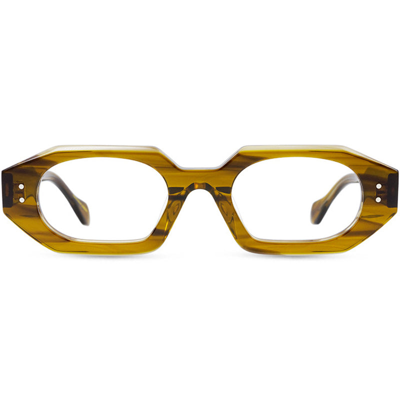 Geometrische Brillen GC1094