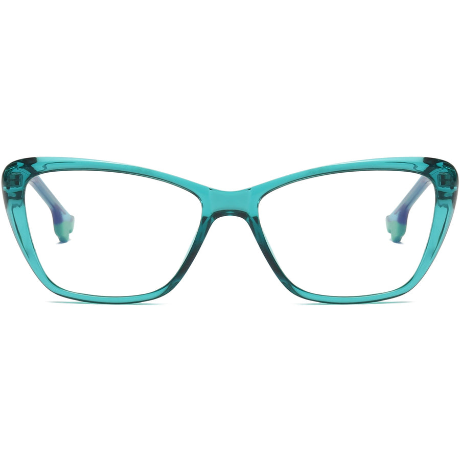 Cateye Brillen PF1191