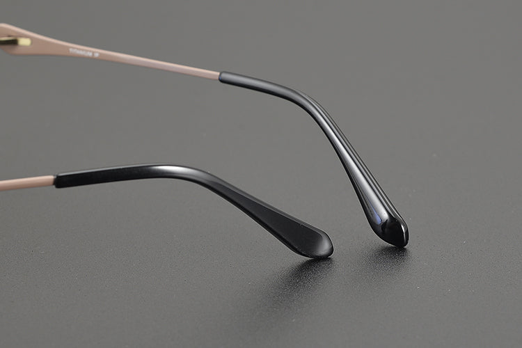 Cateye Brillen TG1051