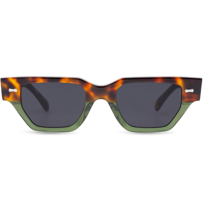 Cateye Sonnenbrillen GCS1103