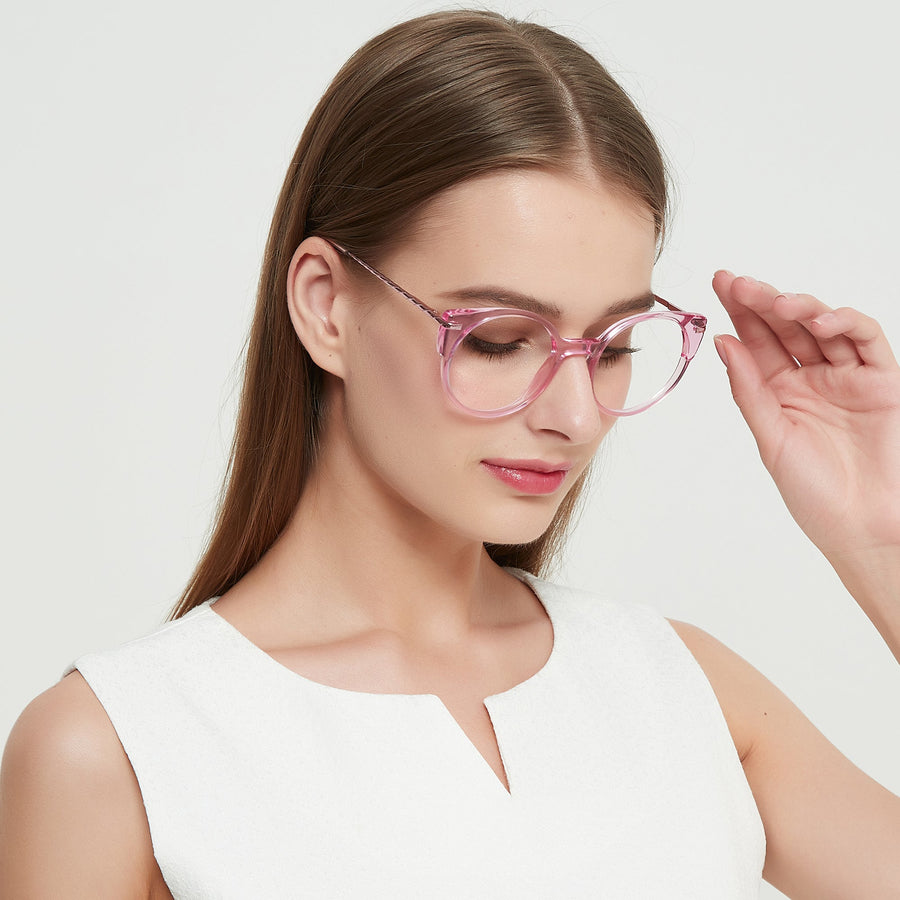 Cateye Brillen YSAC1050