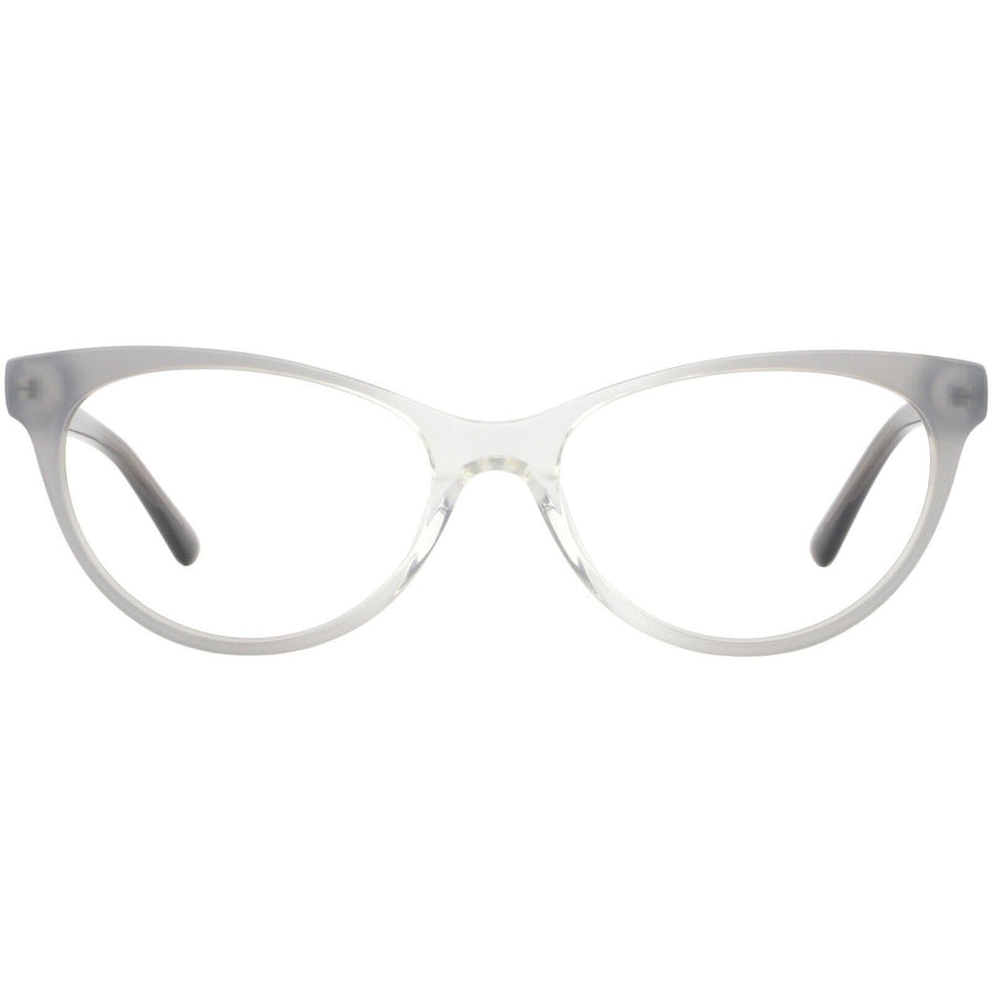 Cateye Brillen O2440