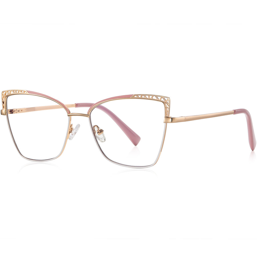 Cateye Brillen PF1050