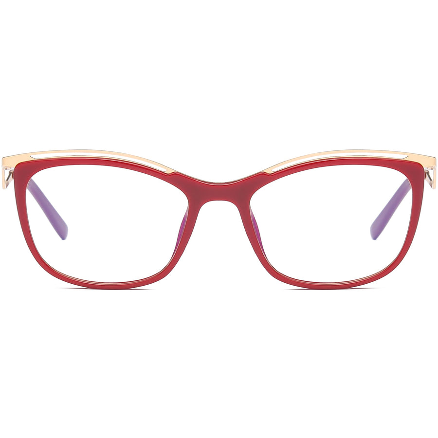 Cateye Brillen PF1199