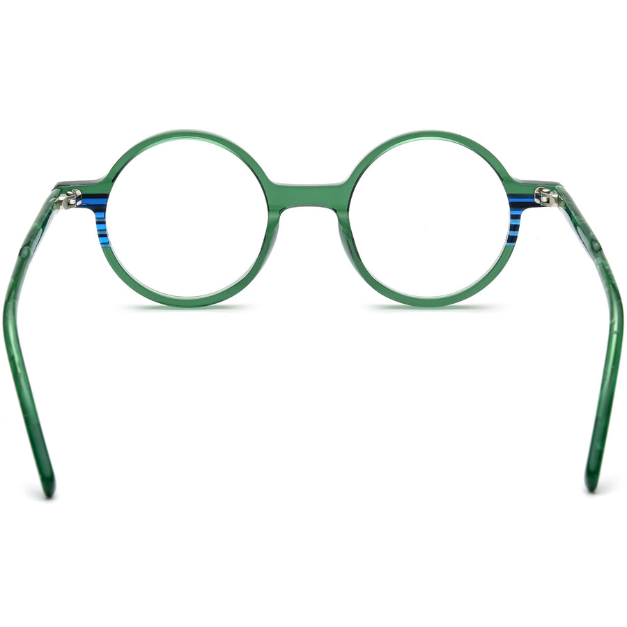 Runde Brillen BR1047