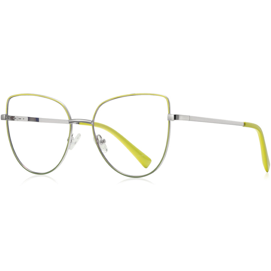 Cateye Brillen PF1101