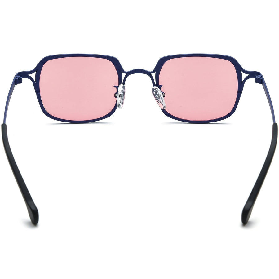 Quadratische Sonnenbrillen BRS1174