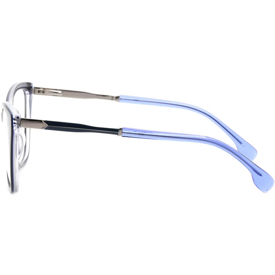 Cateye Brillen GSR1145