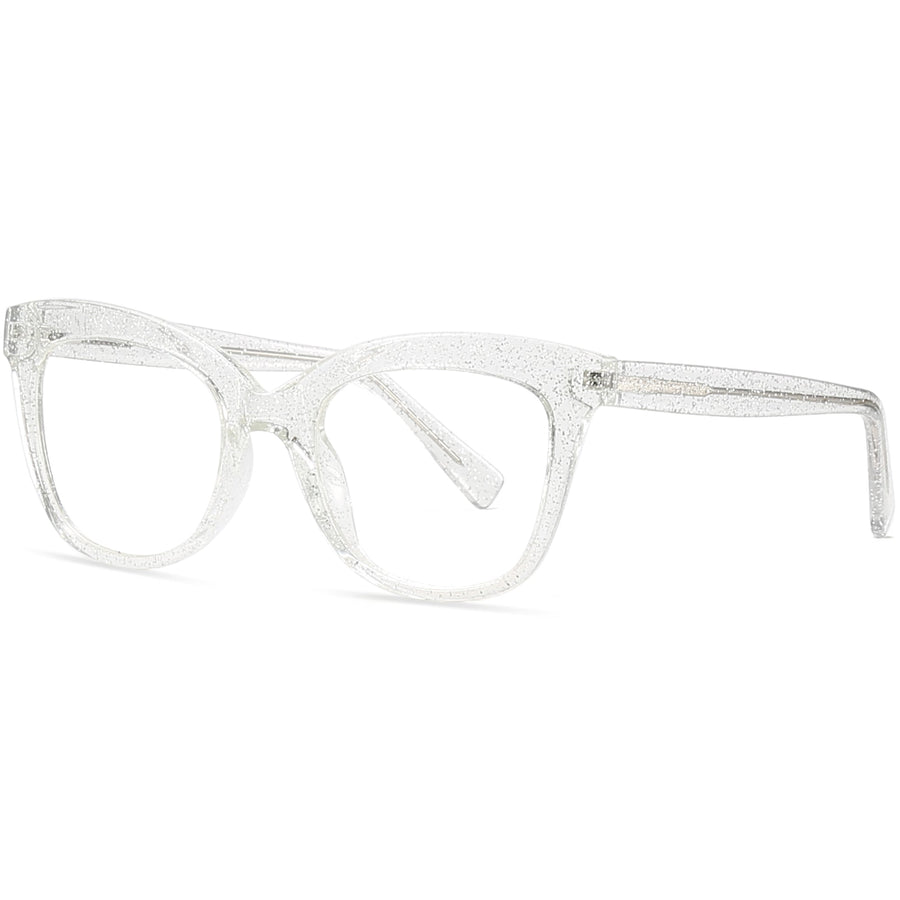 Cateye Brillen PF1172