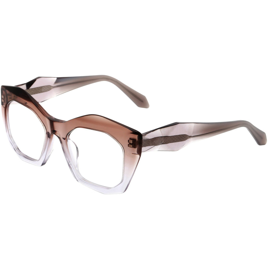 Cateye Brillen GSR1058