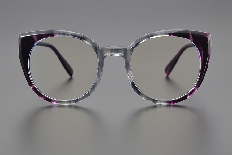 Runde Brillen TG1163