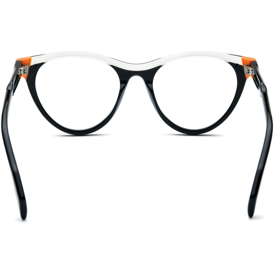 Cateye Brillen BR1022