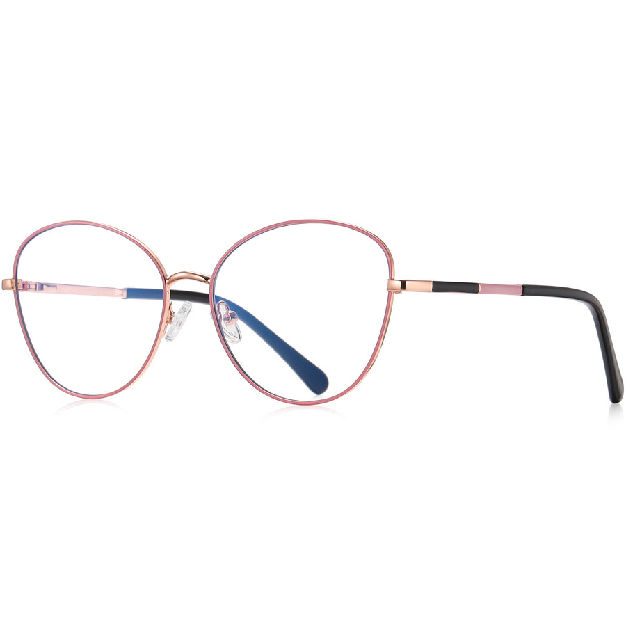 Cateye Brillen PF1308