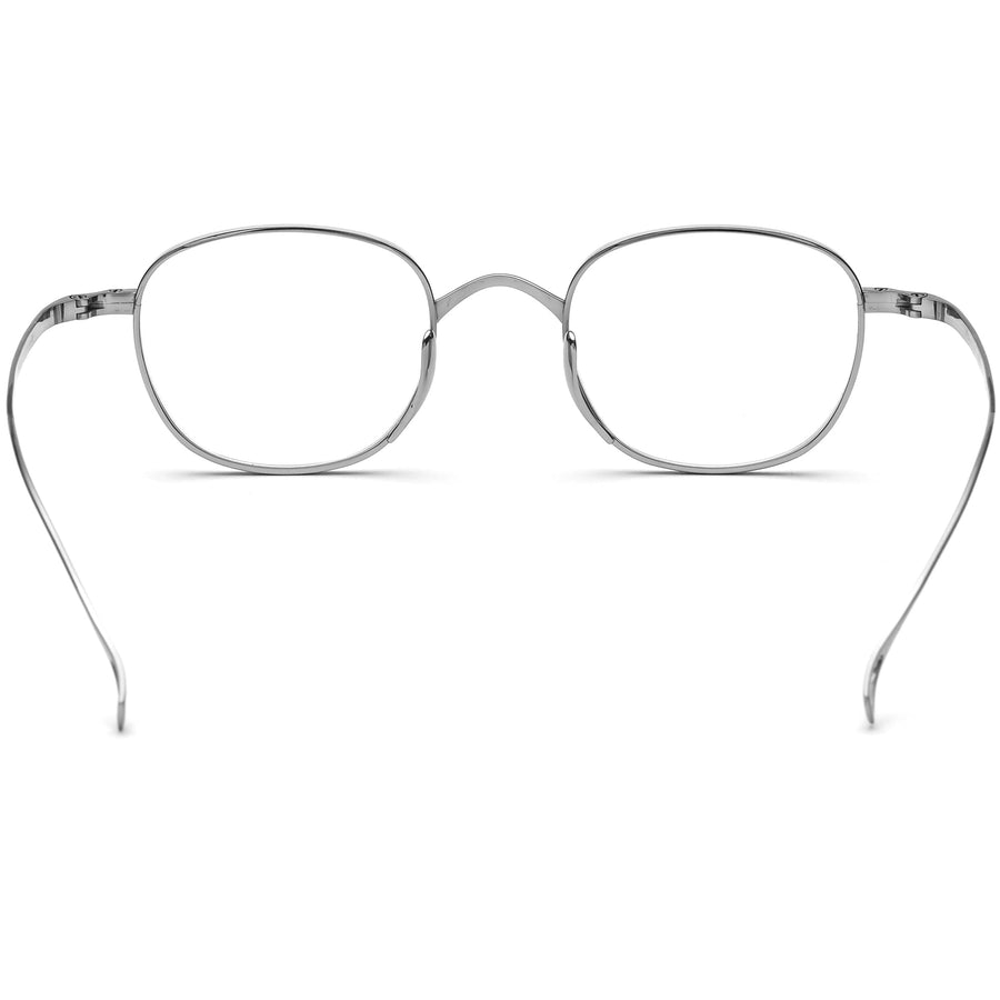 Quadratische Brillen BR1158