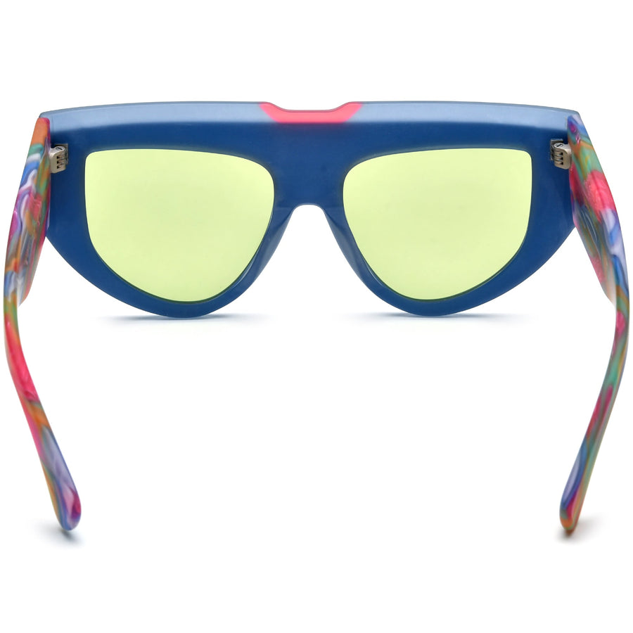 Cateye Sonnenbrillen BRS1138
