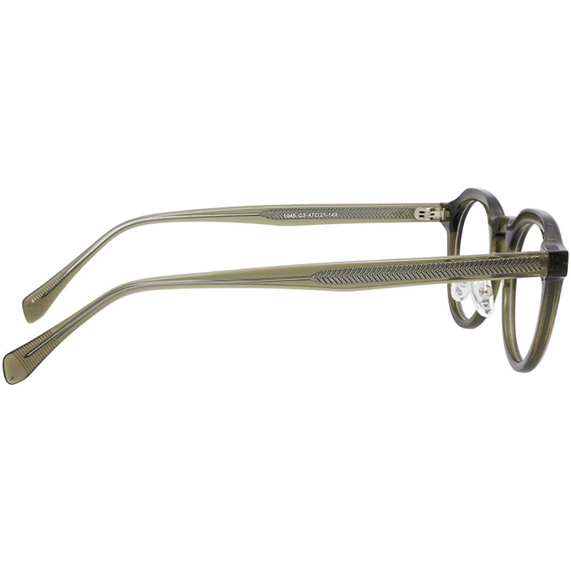 Runde Brillen GC1099