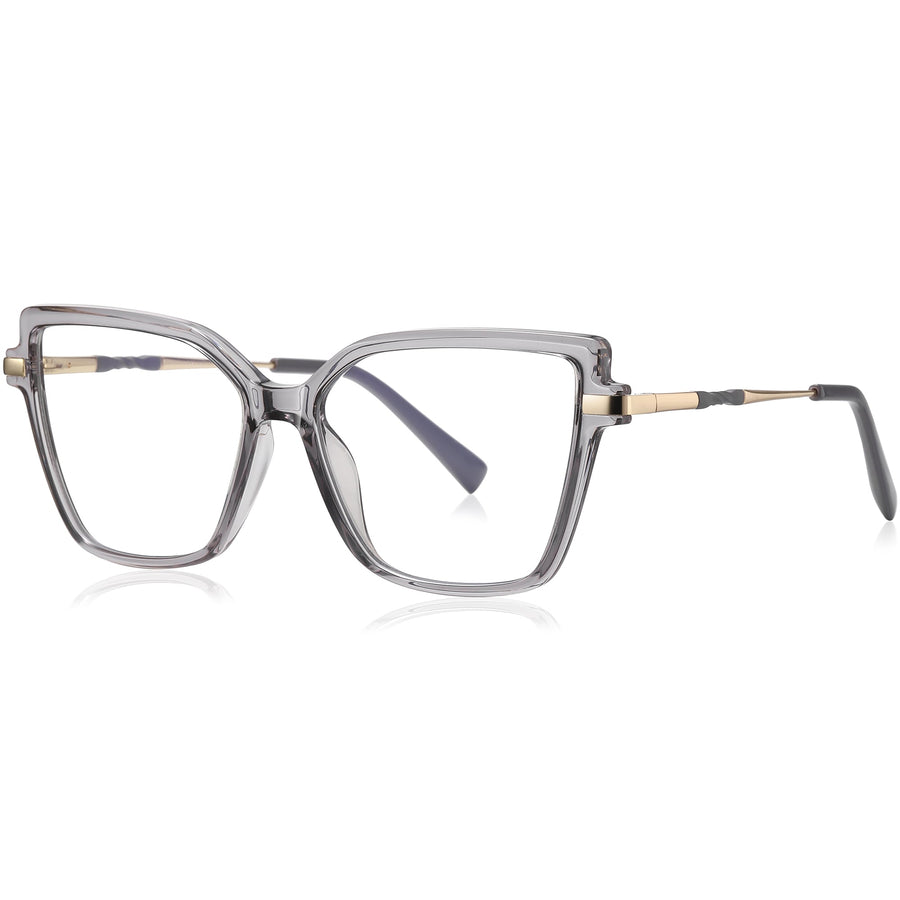 Cateye Brillen PF1020