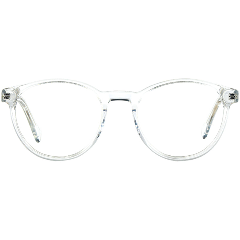 Runde Brillen GSR1102