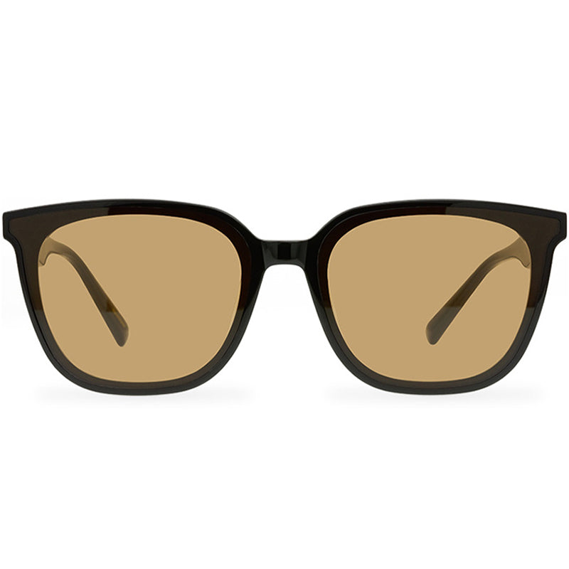 Quadratische Sonnenbrillen GCS1005