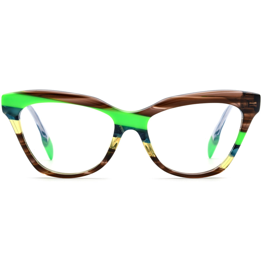 Cateye Brillen BR1393
