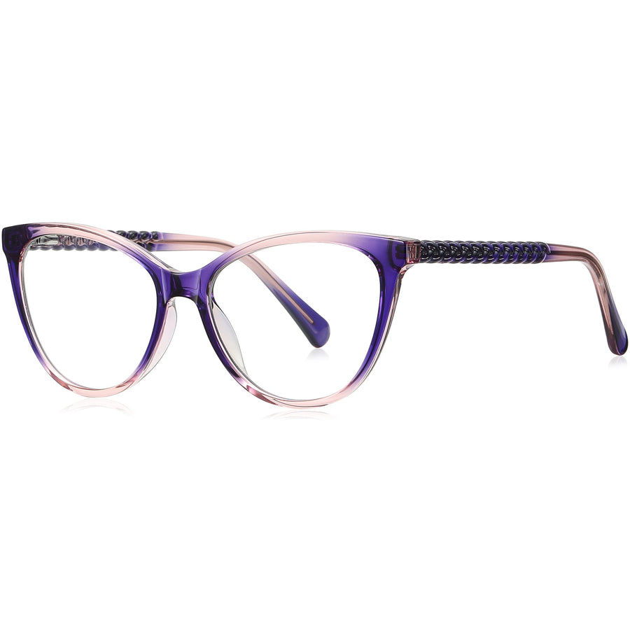Cateye Brillen PF1305