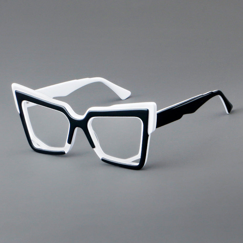 Cateye Brillen A4075