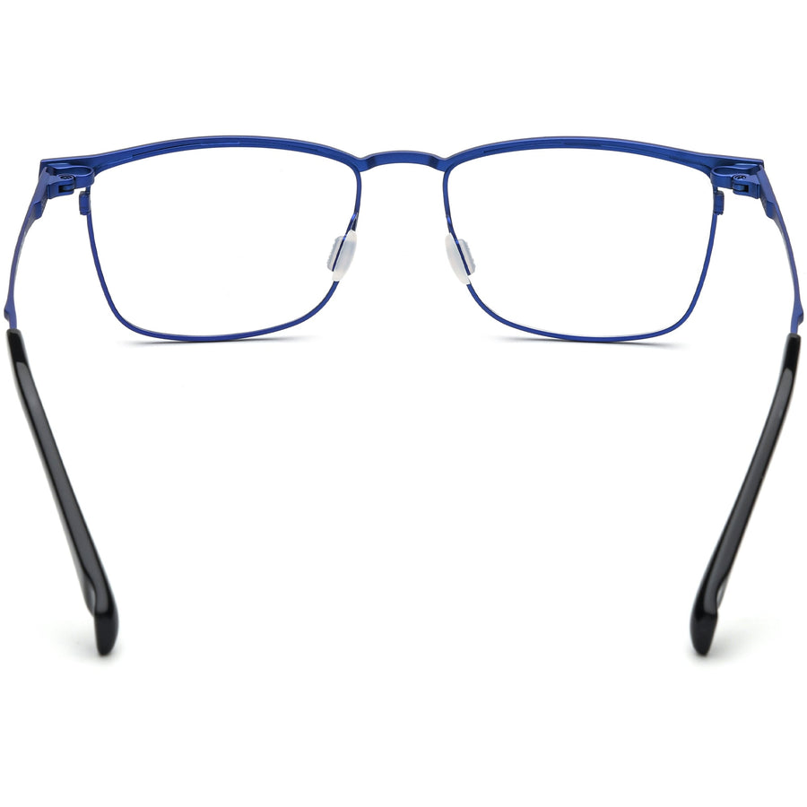 Quadratische Brillen BR1447