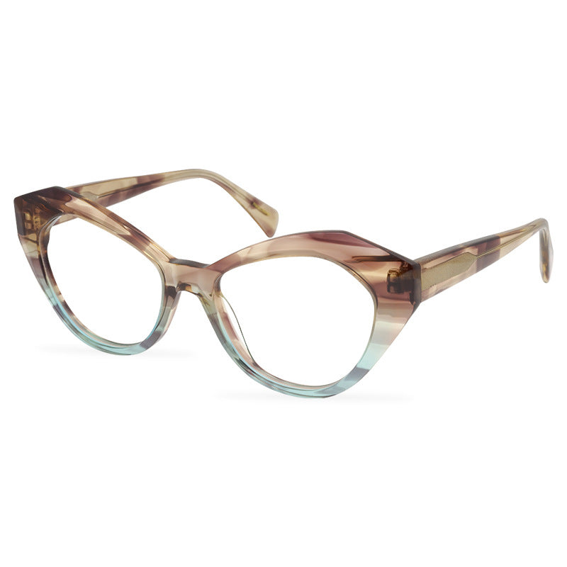 Cateye Brillen A2232