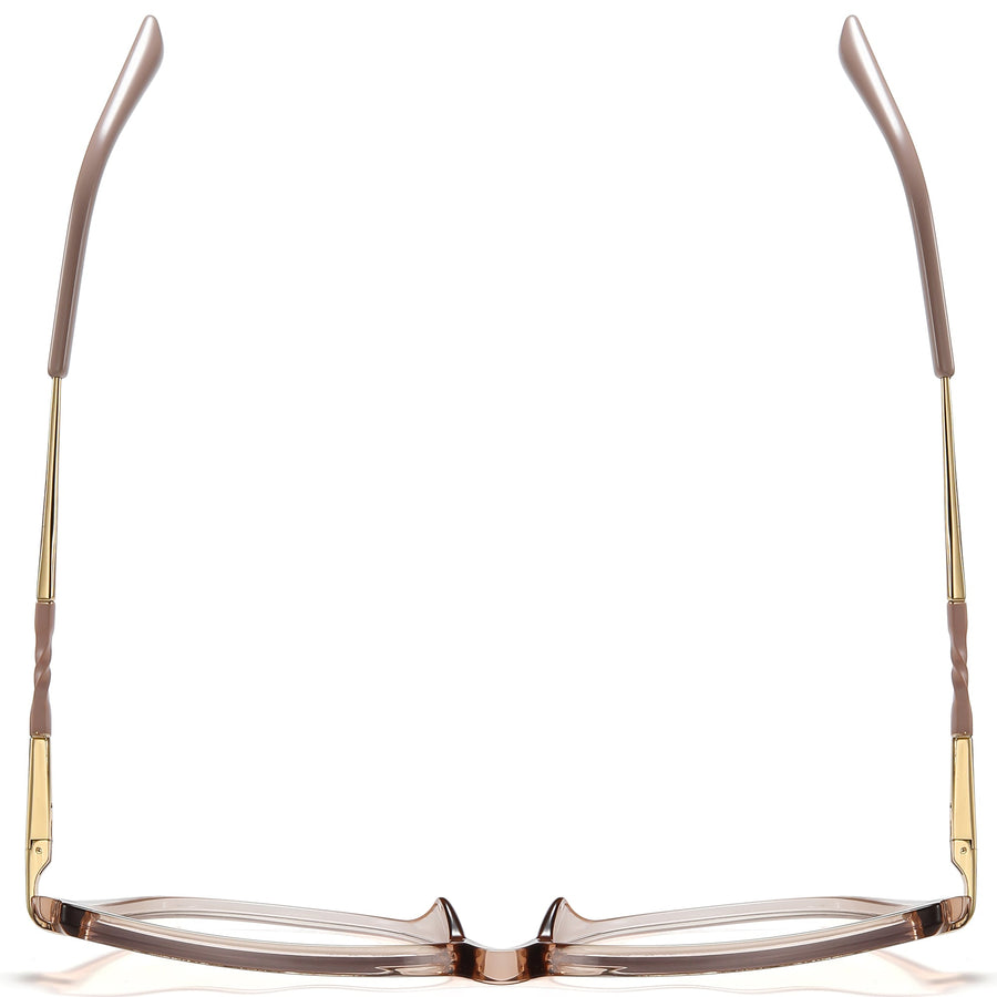 Cateye Brillen PF1001