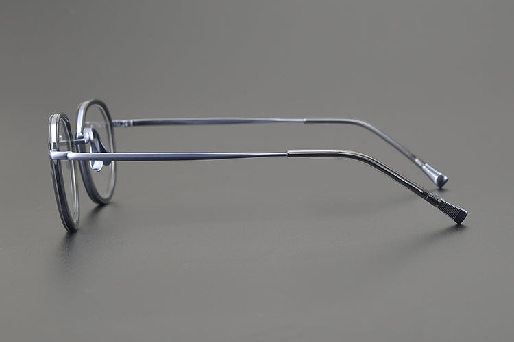 Runde Brillen TG1182