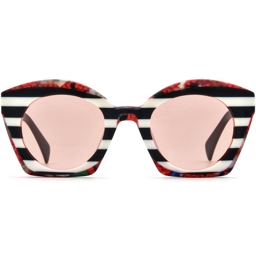 Cateye Sonnenbrillen BRS1189