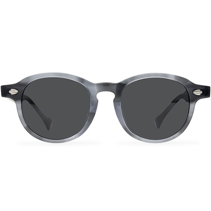 Runde Sonnenbrillen GCS1041