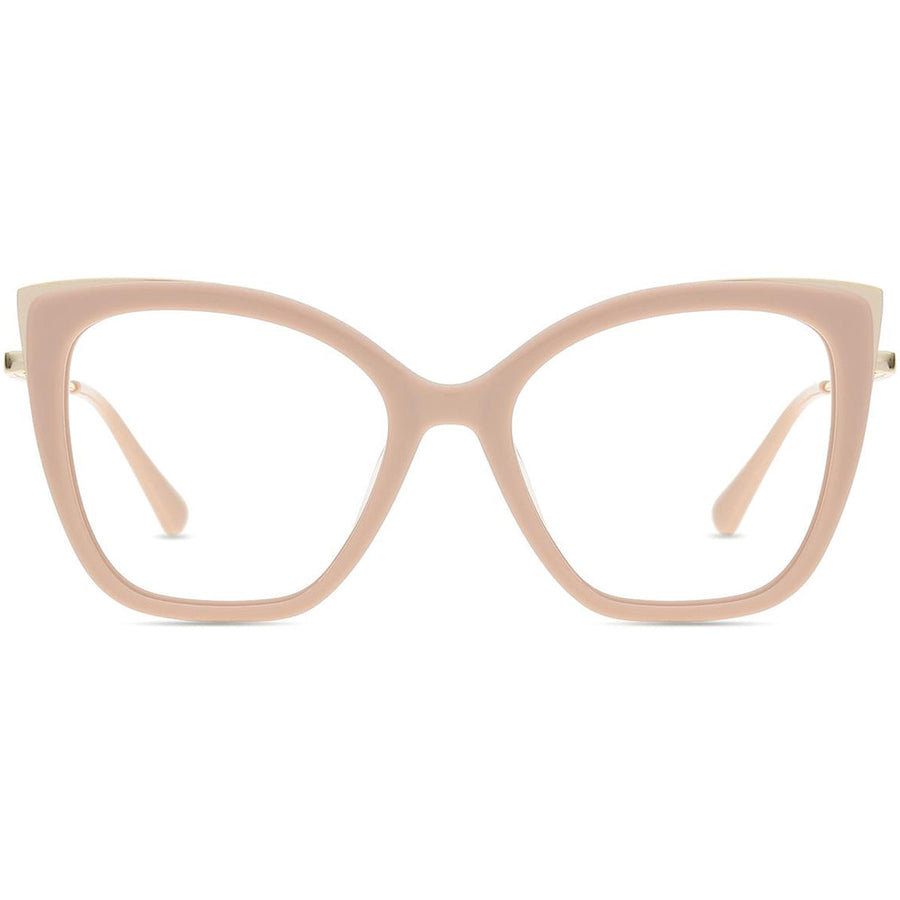Cateye Brillen FM1020