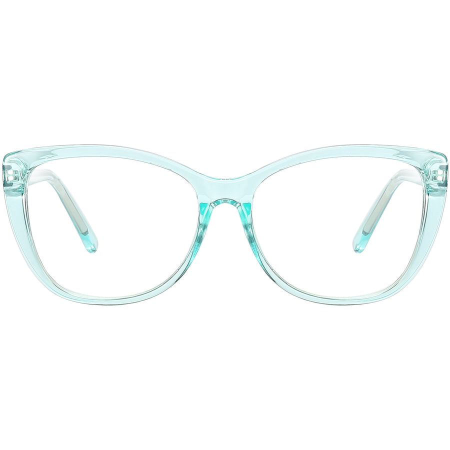 Cateye Brillen PF1166