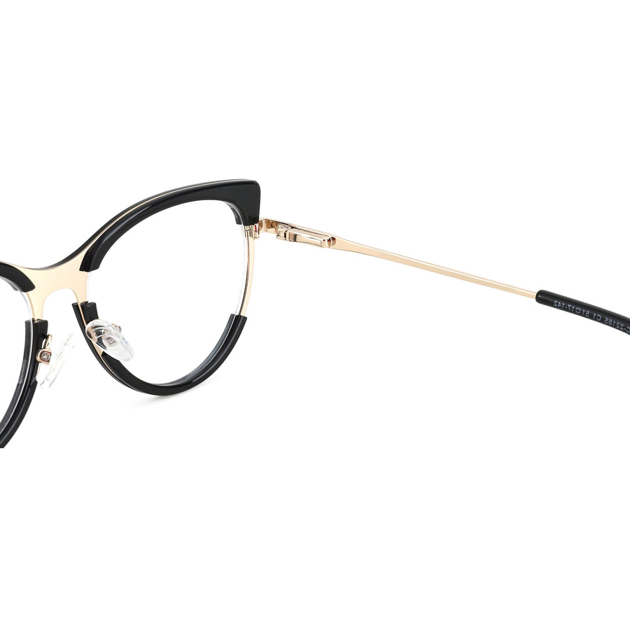 Cateye Brillen YEC1091
