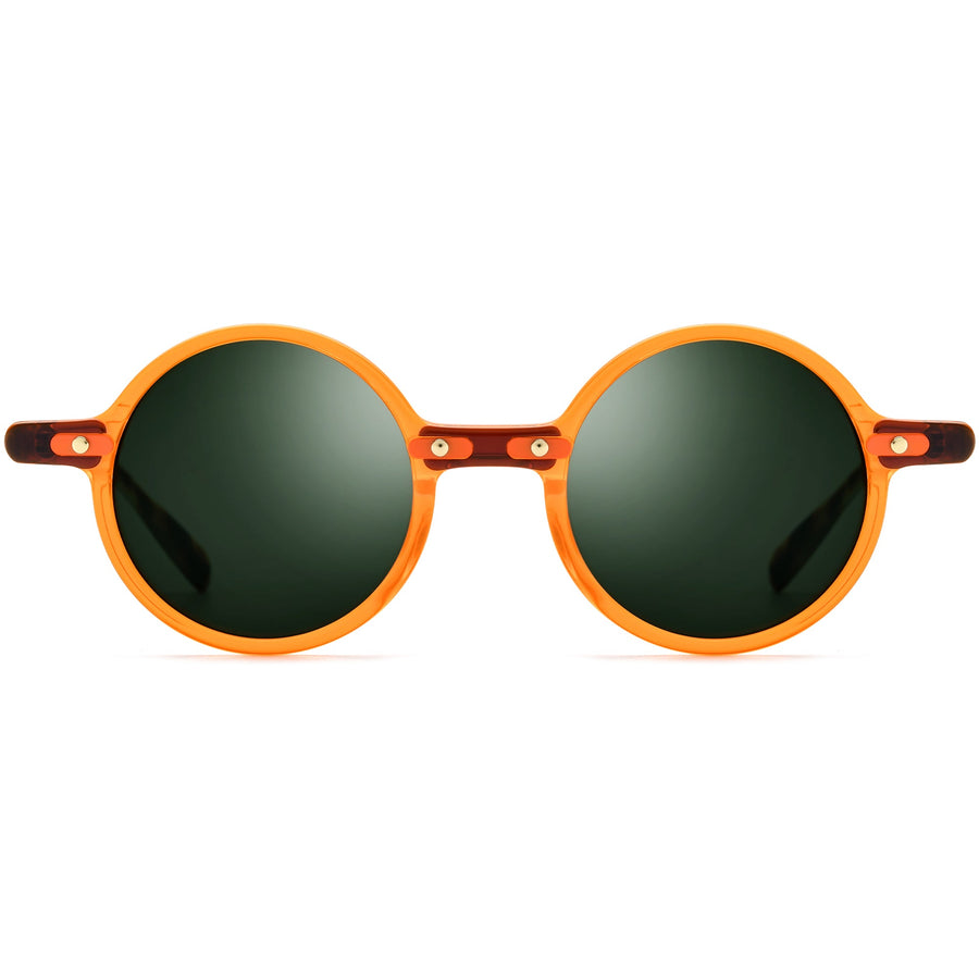 Runde Sonnenbrillen BRS1063