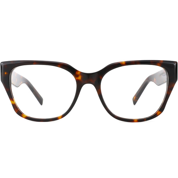 Cateye Brillen YEA1120