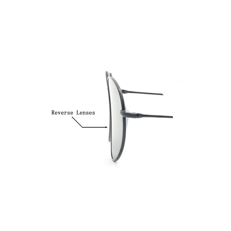 Piloten Sonnenbrillen GSS1052