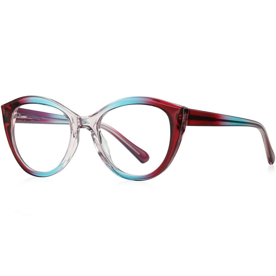Cateye Brillen PF1300