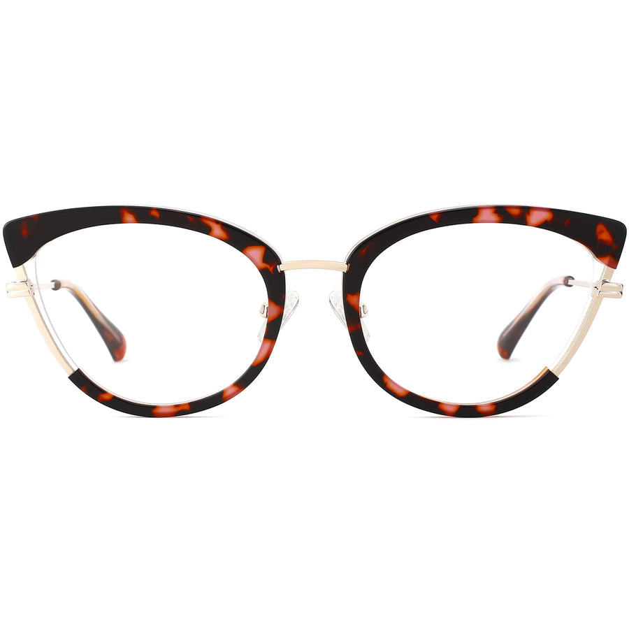 Cateye Brillen YEC1089